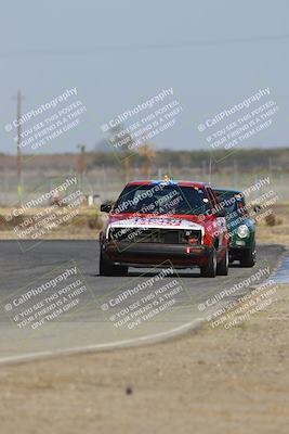 media/Sep-27-2025-24 Hours of Lemons (Sat) [[04fd3ac4ac]]/10am (Star Mazda)/